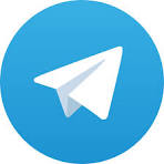 DT777 Game Telegram Bot